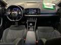 Skoda Karoq 1.5 TSI DSG Sportline*Traveller*KAMERA*AHK*VIRTUAL Grau - thumbnail 12
