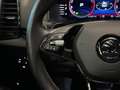 Skoda Karoq 1.5 TSI DSG Sportline*Traveller*KAMERA*AHK*VIRTUAL Grau - thumbnail 17