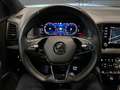 Skoda Karoq 1.5 TSI DSG Sportline*Traveller*KAMERA*AHK*VIRTUAL Grau - thumbnail 16