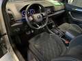 Skoda Karoq 1.5 TSI DSG Sportline*Traveller*KAMERA*AHK*VIRTUAL Grau - thumbnail 15