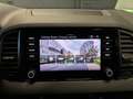 Skoda Karoq 1.5 TSI DSG Sportline*Traveller*KAMERA*AHK*VIRTUAL Grau - thumbnail 22