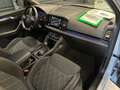Skoda Karoq 1.5 TSI DSG Sportline*Traveller*KAMERA*AHK*VIRTUAL Grau - thumbnail 11