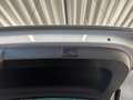 Skoda Karoq 1.5 TSI DSG Sportline*Traveller*KAMERA*AHK*VIRTUAL Grau - thumbnail 29