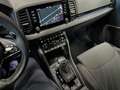 Skoda Karoq 1.5 TSI DSG Sportline*Traveller*KAMERA*AHK*VIRTUAL Grau - thumbnail 19