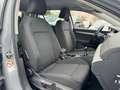 Volkswagen Golf Golf VIII OPF Life Virtual Cockpit ACC Spurhalte Gris - thumbnail 21