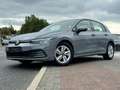 Volkswagen Golf Golf VIII OPF Life Virtual Cockpit ACC Spurhalte Gris - thumbnail 1