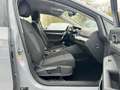 Volkswagen Golf Golf VIII OPF Life Virtual Cockpit ACC Spurhalte Gris - thumbnail 9