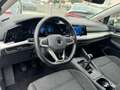 Volkswagen Golf Golf VIII OPF Life Virtual Cockpit ACC Spurhalte Gris - thumbnail 36