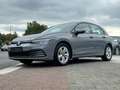 Volkswagen Golf Golf VIII OPF Life Virtual Cockpit ACC Spurhalte Gris - thumbnail 33