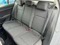 Volkswagen Golf Golf VIII OPF Life Virtual Cockpit ACC Spurhalte Gris - thumbnail 14