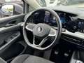 Volkswagen Golf Golf VIII OPF Life Virtual Cockpit ACC Spurhalte Gris - thumbnail 26