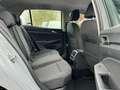 Volkswagen Golf Golf VIII OPF Life Virtual Cockpit ACC Spurhalte Gris - thumbnail 17