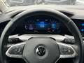 Volkswagen Golf Golf VIII OPF Life Virtual Cockpit ACC Spurhalte Gris - thumbnail 32