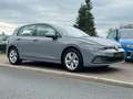Volkswagen Golf Golf VIII OPF Life Virtual Cockpit ACC Spurhalte Gris - thumbnail 7