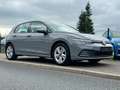Volkswagen Golf Golf VIII OPF Life Virtual Cockpit ACC Spurhalte Gris - thumbnail 31