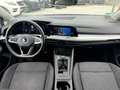 Volkswagen Golf Golf VIII OPF Life Virtual Cockpit ACC Spurhalte Gris - thumbnail 38