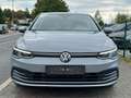 Volkswagen Golf Golf VIII OPF Life Virtual Cockpit ACC Spurhalte Gris - thumbnail 37