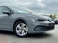 Volkswagen Golf Golf VIII OPF Life Virtual Cockpit ACC Spurhalte Gris - thumbnail 35