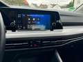 Volkswagen Golf Golf VIII OPF Life Virtual Cockpit ACC Spurhalte Gris - thumbnail 6