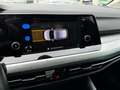 Volkswagen Golf Golf VIII OPF Life Virtual Cockpit ACC Spurhalte Gris - thumbnail 34