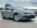 Volkswagen Golf Golf VIII OPF Life Virtual Cockpit ACC Spurhalte Gris - thumbnail 3