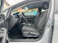 Volkswagen Golf Golf VIII OPF Life Virtual Cockpit ACC Spurhalte Gris - thumbnail 25
