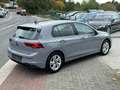 Volkswagen Golf Golf VIII OPF Life Virtual Cockpit ACC Spurhalte Gris - thumbnail 24