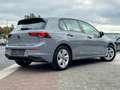 Volkswagen Golf Golf VIII OPF Life Virtual Cockpit ACC Spurhalte Gris - thumbnail 2