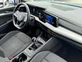 Volkswagen Golf Golf VIII OPF Life Virtual Cockpit ACC Spurhalte Gris - thumbnail 22