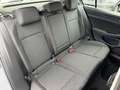 Volkswagen Golf Golf VIII OPF Life Virtual Cockpit ACC Spurhalte Gris - thumbnail 18