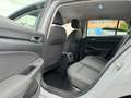 Volkswagen Golf Golf VIII OPF Life Virtual Cockpit ACC Spurhalte Gris - thumbnail 13