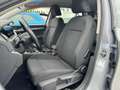 Volkswagen Golf Golf VIII OPF Life Virtual Cockpit ACC Spurhalte Gris - thumbnail 4