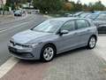 Volkswagen Golf Golf VIII OPF Life Virtual Cockpit ACC Spurhalte Gris - thumbnail 23