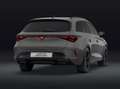 CUPRA Leon Sportstourer ST DSG Dinamica Matrix EdgeP SHZ e... Grau - thumbnail 4
