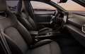 CUPRA Leon Sportstourer ST DSG Dinamica Matrix EdgeP SHZ e... Grau - thumbnail 7