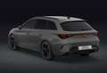 CUPRA Leon Sportstourer ST DSG Dinamica Matrix EdgeP SHZ e... Grau - thumbnail 5