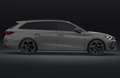 CUPRA Leon Sportstourer ST DSG Dinamica Matrix EdgeP SHZ e... Grau - thumbnail 3