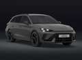 CUPRA Leon Sportstourer ST DSG Dinamica Matrix EdgeP SHZ e... Grau - thumbnail 2