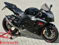Suzuki GSX-R 1000 Zwart - thumbnail 1
