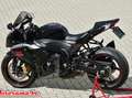 Suzuki GSX-R 1000 Zwart - thumbnail 3