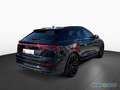 Audi Q8 50 TDI qu 210 tiptr+S line+Pano+Standheiz+B&O+ Schwarz - thumbnail 4