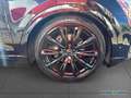 Audi Q8 50 TDI qu 210 tiptr+S line+Pano+Standheiz+B&O+ Schwarz - thumbnail 3
