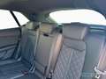 Audi Q8 50 TDI qu 210 tiptr+S line+Pano+Standheiz+B&O+ Schwarz - thumbnail 11