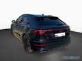 Audi Q8 50 TDI qu 210 tiptr+S line+Pano+Standheiz+B&O+ Schwarz - thumbnail 6