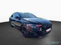 Audi Q8 50 TDI qu 210 tiptr+S line+Pano+Standheiz+B&O+ Schwarz - thumbnail 2