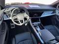 Audi Q8 50 TDI qu 210 tiptr+S line+Pano+Standheiz+B&O+ Schwarz - thumbnail 8