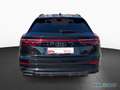 Audi Q8 50 TDI qu 210 tiptr+S line+Pano+Standheiz+B&O+ Schwarz - thumbnail 5