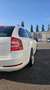 Skoda Octavia Octavia Combi RS TSI RS Weiß - thumbnail 7