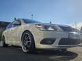 Skoda Octavia Octavia Combi RS TSI RS Weiß - thumbnail 15