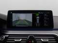BMW 540 M Sport FondEnt Kamera HiFi Panorama TV Schwarz - thumbnail 44